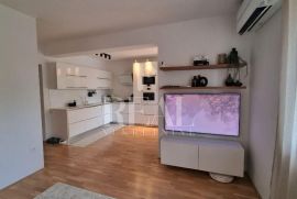 Šijana moderan stan 60m2 , 2S+DB,novogradnja !, Pula, Kвартира