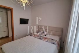 Šijana moderan stan 60m2 , 2S+DB,novogradnja !, Pula, Apartamento