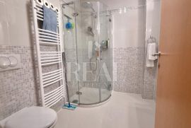 Šijana moderan stan 60m2 , 2S+DB,novogradnja !, Pula, Διαμέρισμα