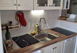 Senj, apartman sa prekrasnim pogledom, Senj, Appartment