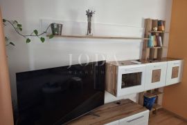 Senj, apartman sa prekrasnim pogledom, Senj, Apartamento