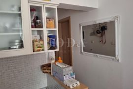 Senj, apartman sa prekrasnim pogledom, Senj, Stan