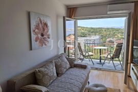 Senj, apartman sa prekrasnim pogledom, Senj, Flat