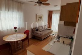 Senj, apartman sa prekrasnim pogledom, Senj, Kвартира