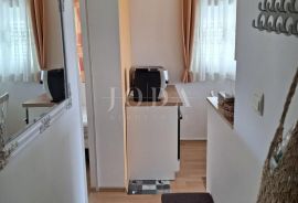 Senj, apartman sa prekrasnim pogledom, Senj, Apartamento