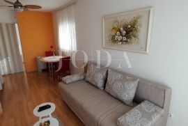 Senj, apartman sa prekrasnim pogledom, Senj, Stan