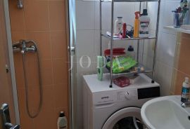 Senj, apartman sa prekrasnim pogledom, Senj, Flat