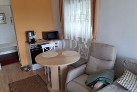 Senj, apartman sa prekrasnim pogledom, Senj, Kвартира