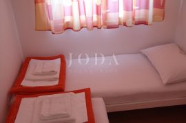 Senj, apartman sa prekrasnim pogledom, Senj, Appartement