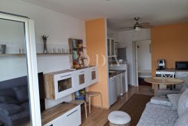 Senj, apartman sa prekrasnim pogledom, Senj, شقة