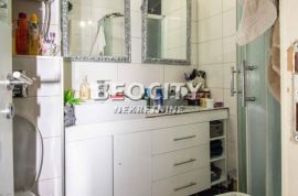 Novi Beograd, Blok 44, Gandijeva, 3.0, 75m2, Novi Beograd, Apartamento