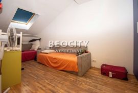 Novi Beograd, Blok 44, Gandijeva, 3.0, 75m2, Novi Beograd, Apartamento