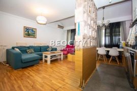 Novi Beograd, Blok 44, Gandijeva, 3.0, 75m2, Novi Beograd, Stan