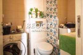 Novi Beograd, Blok 44, Gandijeva, 3.0, 75m2, Novi Beograd, Apartamento