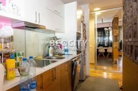 Novi Beograd, Blok 44, Gandijeva, 3.0, 75m2, Novi Beograd, Appartment