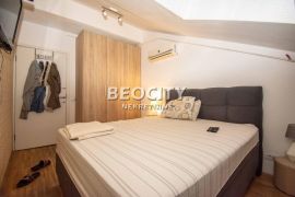 Novi Beograd, Blok 44, Gandijeva, 3.0, 75m2, Novi Beograd, Appartment