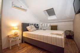 Novi Beograd, Blok 44, Gandijeva, 3.0, 75m2, Novi Beograd, Stan