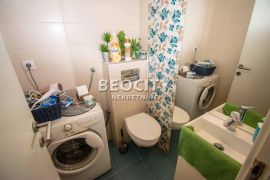 Novi Beograd, Blok 44, Gandijeva, 3.0, 75m2, Novi Beograd, Apartamento