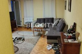 Novi Sad, Nova Detelinara, , 3.5, 84m2, Novi Sad - grad, Appartement