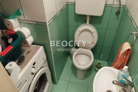 Novi Sad, Nova Detelinara, , 3.5, 84m2, Novi Sad - grad, Flat