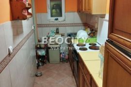 Novi Sad, Nova Detelinara, , 3.5, 84m2, Novi Sad - grad, Flat