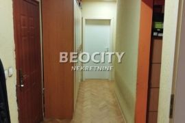 Novi Sad, Nova Detelinara, , 3.5, 84m2, Novi Sad - grad, Flat