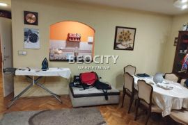 Novi Sad, Nova Detelinara, , 3.5, 84m2, Novi Sad - grad, Daire