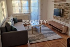 Novi Sad, Bulevar Evrope, Bulevar Evrope, 2.5, 55m2, Novi Sad - grad, Daire