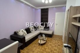 Novi Sad, Bulevar Oslobođenja, Devet Jugovića, 0.5, 30m2, Novi Sad - grad, Daire