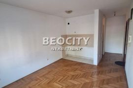 Novi Sad, Liman 4, Bulevar Cara Lazara , 0.5, 20m2, Novi Sad - grad, Διαμέρισμα