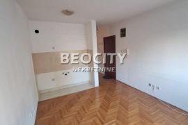 Novi Sad, Liman 4, Bulevar Cara Lazara , 0.5, 20m2, Novi Sad - grad, Appartamento