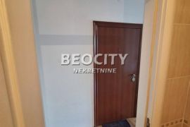 Novi Sad, Liman 4, Bulevar Cara Lazara , 0.5, 20m2, Novi Sad - grad, Appartamento