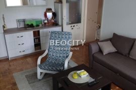 Novi Sad, Detelinara, , 2.0, 47m2, Novi Sad - grad, Stan