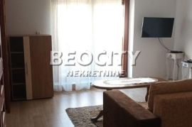 Novi Sad, Novo Naselje, Ložionička, 2.0, 63m2, Novi Sad - grad, Appartement