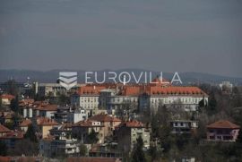 Zagreb, Šalata, prodaje se polovica vile na najluksuznijoj lokaciji na Šalati!, Zagreb, Дом