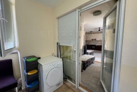 STAN, PRODAJA, ZAGREB, PODSUSED, 69 m2, 3-SOBAN, Podsused - Vrapče, Kвартира