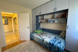 STAN, PRODAJA, ZAGREB, PODSUSED, 69 m2, 3-SOBAN, Podsused - Vrapče, Apartamento