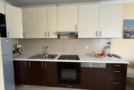 STAN, PRODAJA, ZAGREB, PODSUSED, 69 m2, 3-SOBAN, Podsused - Vrapče, Apartamento