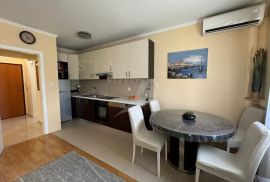 STAN, PRODAJA, ZAGREB, PODSUSED, 69 m2, 3-SOBAN, Podsused - Vrapče, Kвартира