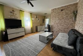 STAN, PRODAJA, ZAGREB, PODSUSED, 69 m2, 3-SOBAN, Podsused - Vrapče, Appartement