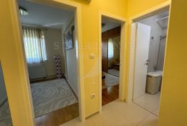 STAN, PRODAJA, ZAGREB, PODSUSED, 69 m2, 3-SOBAN, Podsused - Vrapče, Appartement