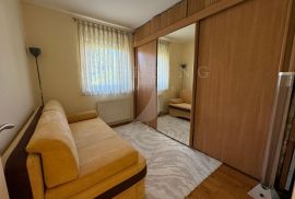 STAN, PRODAJA, ZAGREB, PODSUSED, 69 m2, 3-SOBAN, Podsused - Vrapče, Kвартира