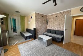 STAN, PRODAJA, ZAGREB, PODSUSED, 69 m2, 3-SOBAN, Podsused - Vrapče, Apartamento