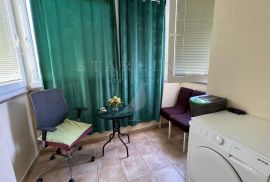 STAN, PRODAJA, ZAGREB, PODSUSED, 69 m2, 3-SOBAN, Podsused - Vrapče, Apartamento