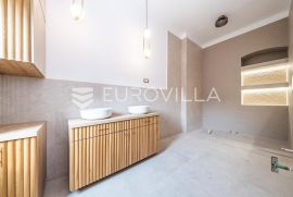 Zagreb, centar, donji grad, novoadaptirani trosoban stan 97 m2, Zagreb, Appartement