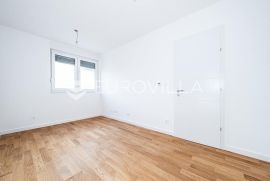 Zagreb, Kajzerica, vrhunski četverosoban stan 104 m2 sa predivnim pogledom, Zagreb, Appartement