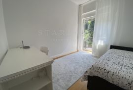 STAN, NAJAM, ZAGREB, BRITANSKI TRG, 70 m2, 3-soban, Donji Grad, Διαμέρισμα