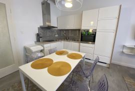 STAN, NAJAM, ZAGREB, BRITANSKI TRG, 70 m2, 3-soban, Donji Grad, Appartment