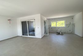 PRODAJA, NOVOGRADNJA, ŠIJANA, 114 M2, Pula, Appartement