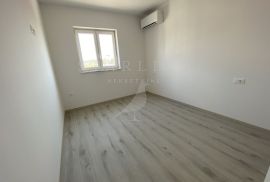 PRODAJA, NOVOGRADNJA, ŠIJANA, 114 M2, Pula, Appartement